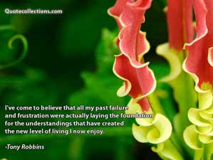 tony_robbins_quotes Quotes 4